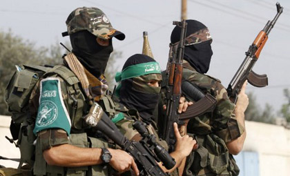 hamas_4