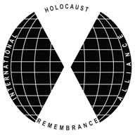 ihra-logo