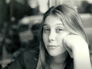 11 - Clara royer 2