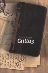 11 - Clara_Royer_Csillag_borito_nagyjpg
