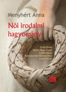 11 - Menyhert_Anna_borito
