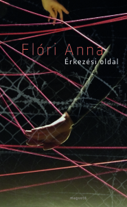 11 - flori-anna_erkezesi_oldal_borito