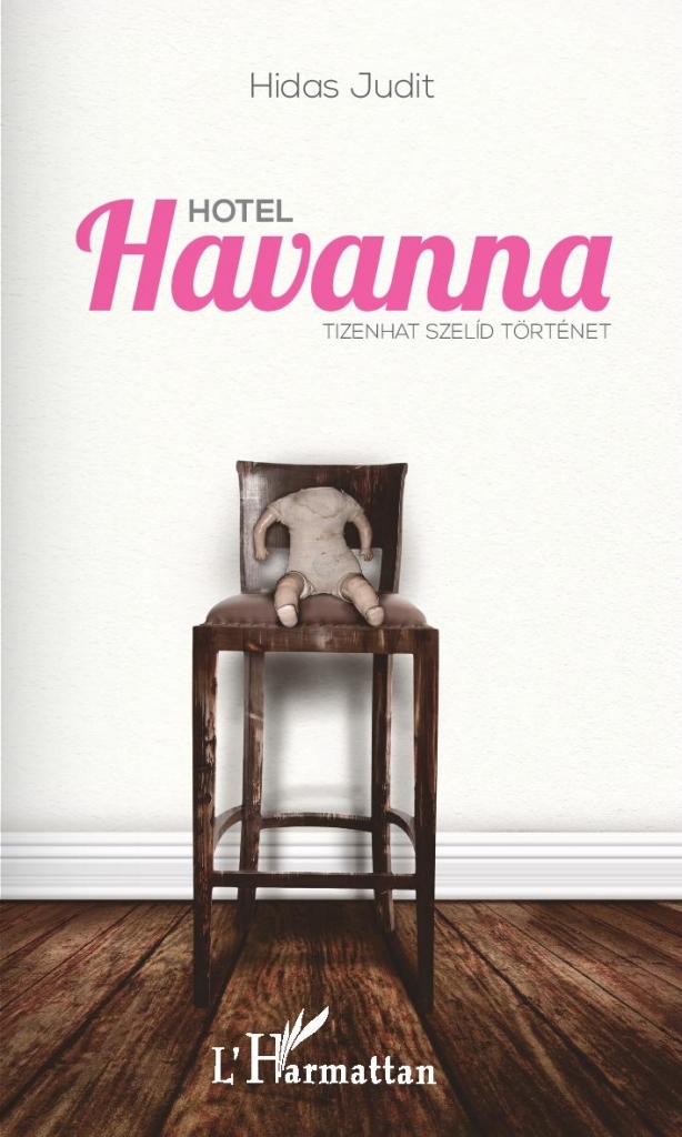 11 - hidas_judit_hotel havanna borito