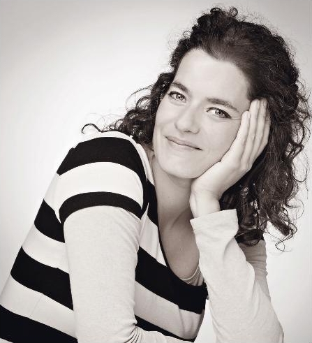 11 - hidas_judit_portre_foto_SzilágyiStefánia