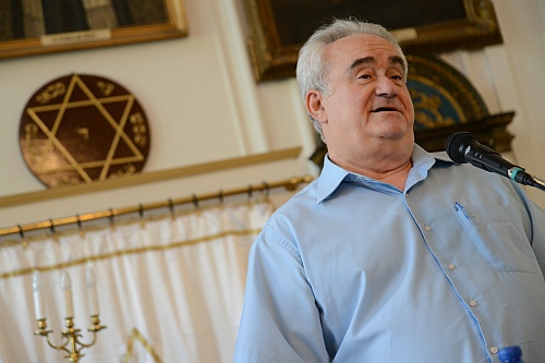 07 - Lednitzky András fotó_Kuklis Istvan szegedcafehu