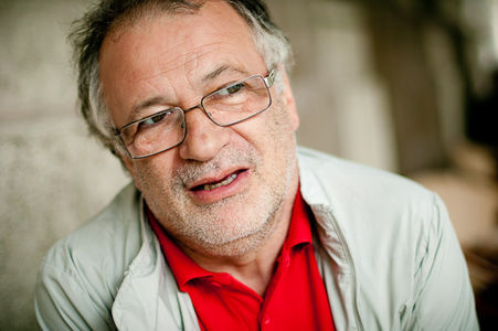 GerőAndrás_fotóNeményiMárton_fnhír24hu_1