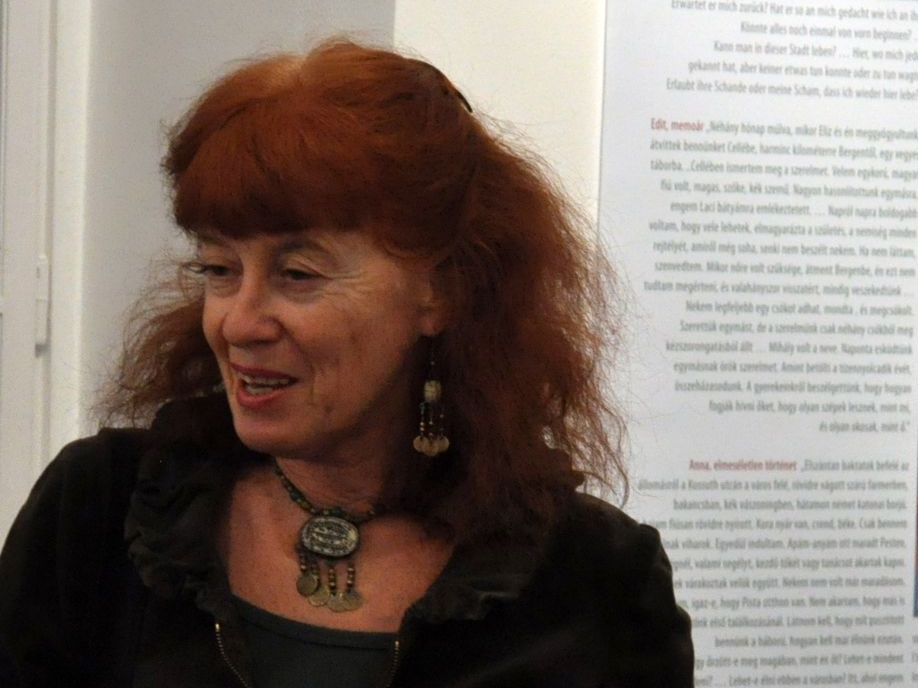 Pécsi-Pollner Katalin