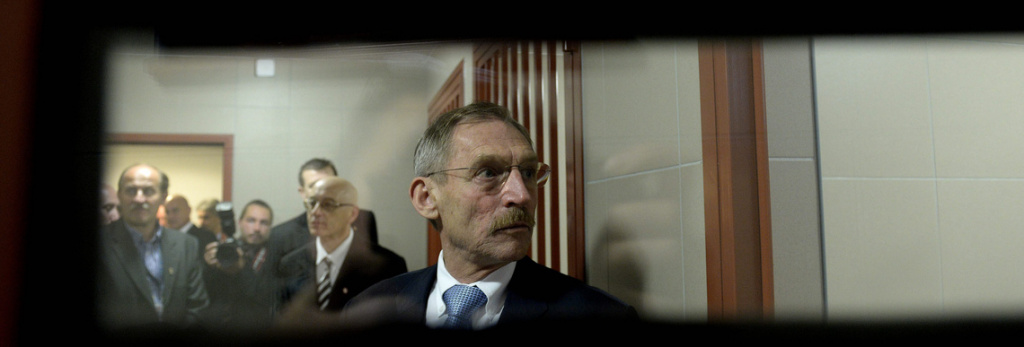 Pintér Sándor