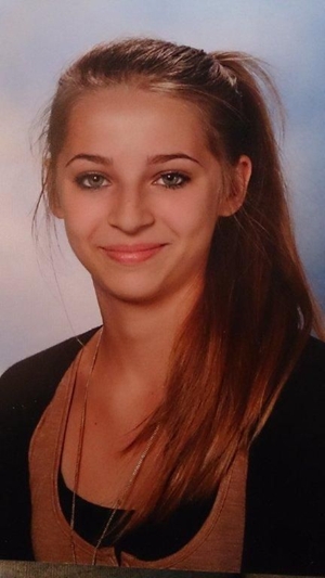 Samra fotó Interpol