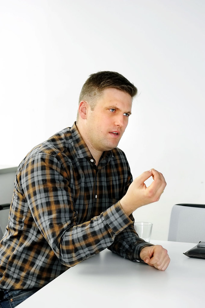 Spencer fotó Teknős Miklós nol