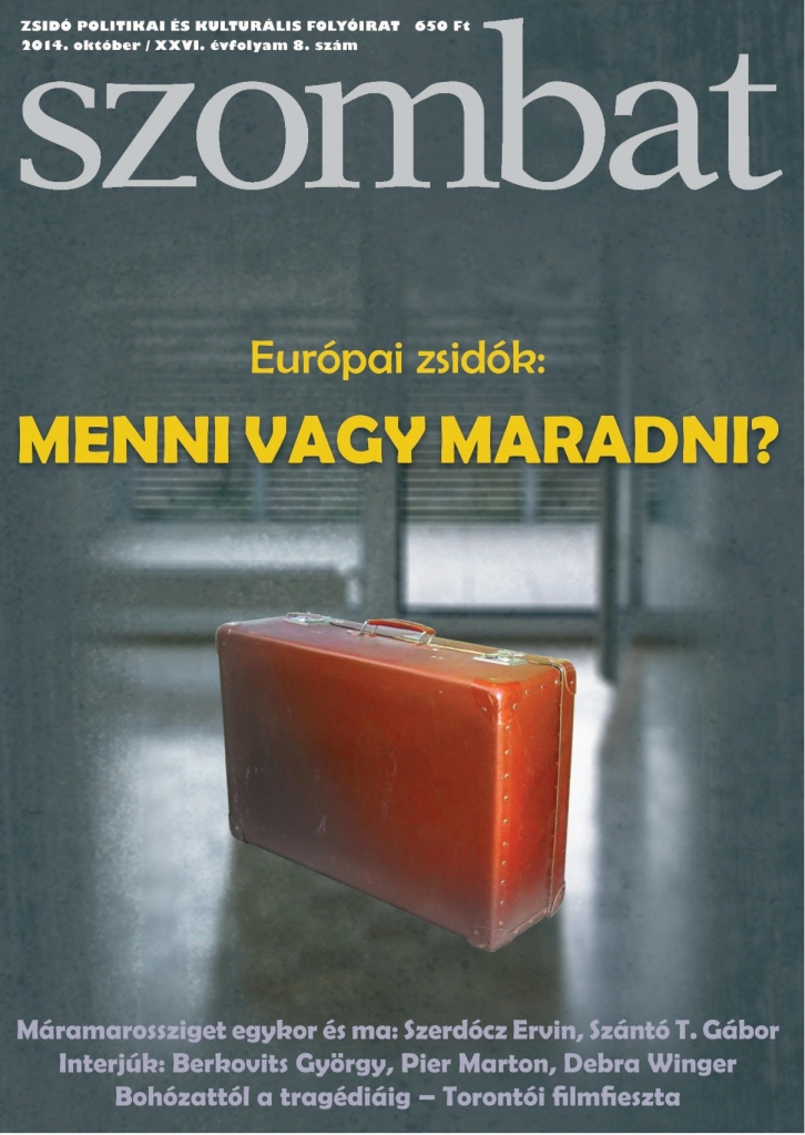 Szombat_2014_08_oktober_borito