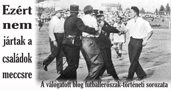 !ezert_nem_jartak_a_csaladok_meccsre_sorozatkep__vegleges