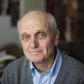 györgy péter