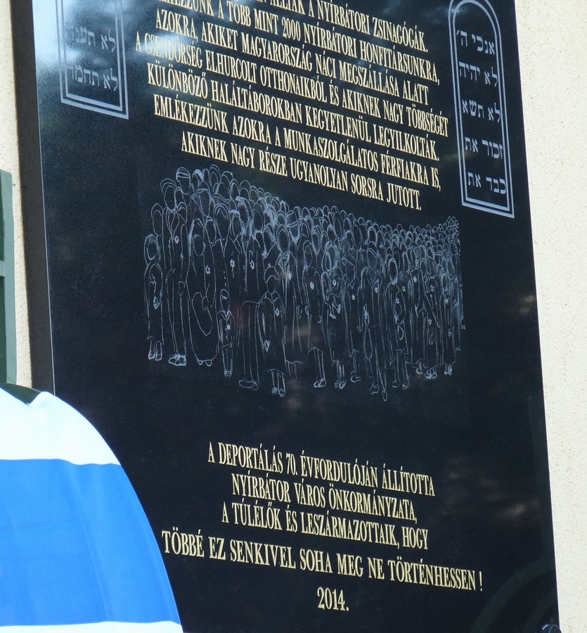 image (1)