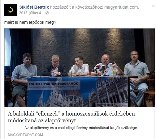 siklosi