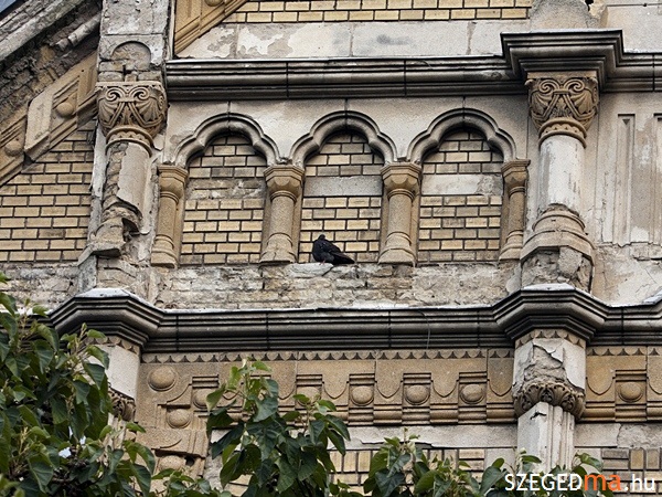 zsinagoga_it_03