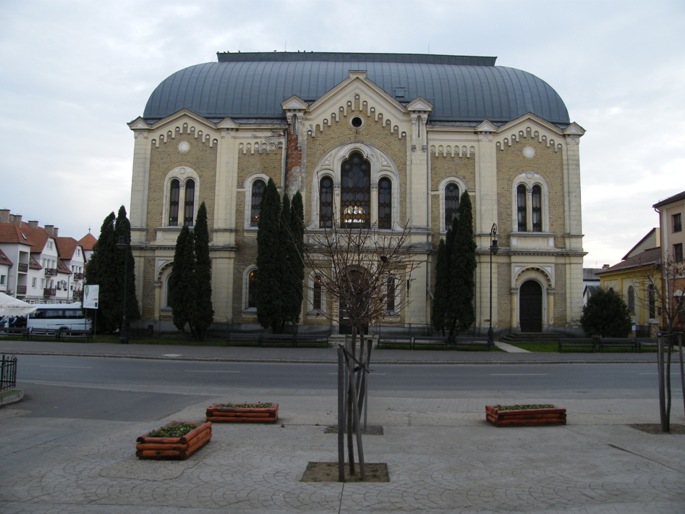 DSCF6888
