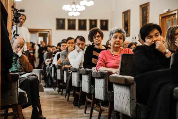 Fotó: magyarnarancs.hu