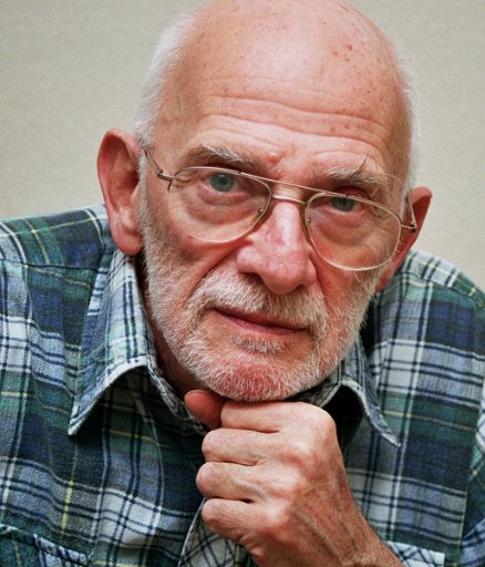 Kertész Ákos