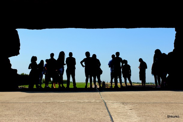Majdanek-Photo-Credit-Alex-Shkurko