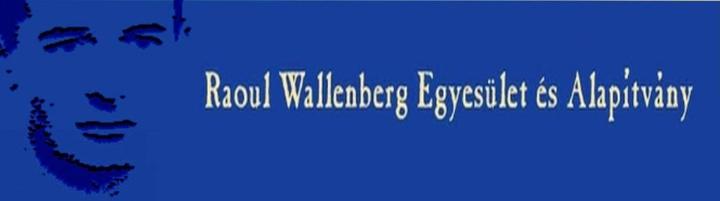 fejlec_wallenbergegyesulethu