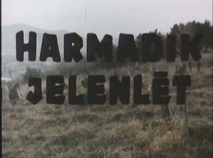 jelenlet 03