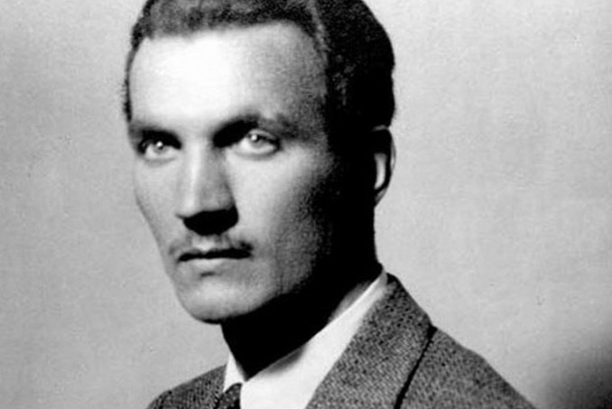 karski