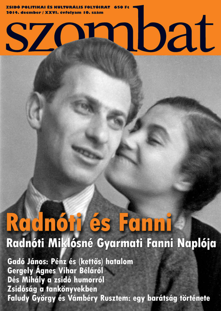 szombat_20c.indd