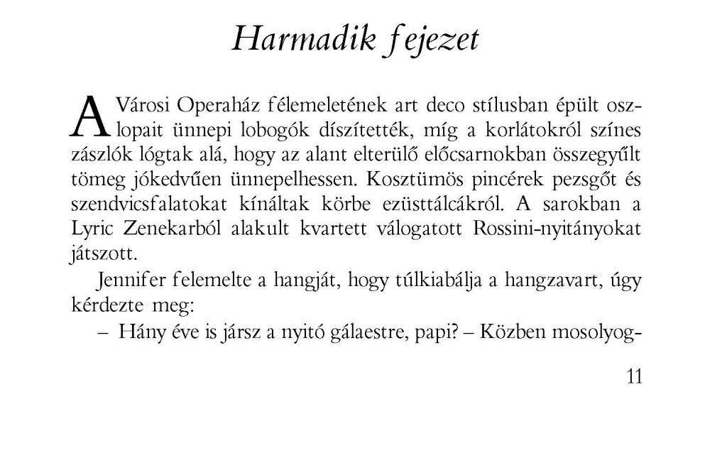 Valaha testverek voltunk_reszlet-page-001