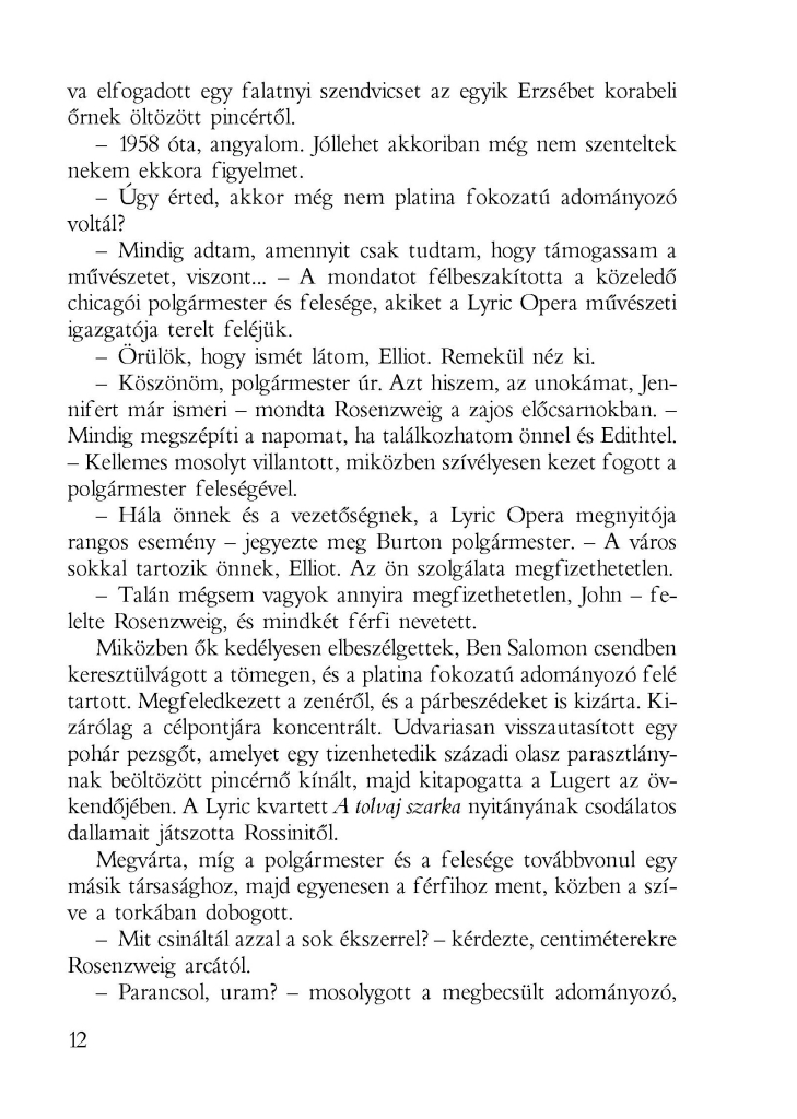 Valaha testverek voltunk_reszlet-page-002