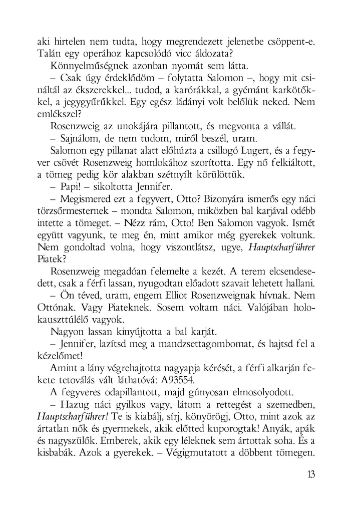 Valaha testverek voltunk_reszlet-page-003