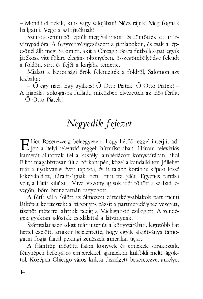 Valaha testverek voltunk_reszlet-page-004