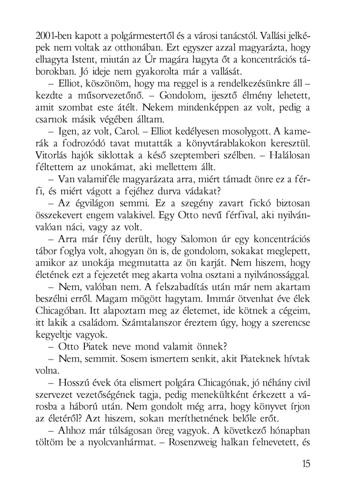 Valaha testverek voltunk_reszlet-page-005