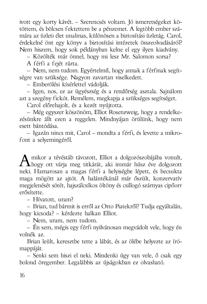 Valaha testverek voltunk_reszlet-page-006