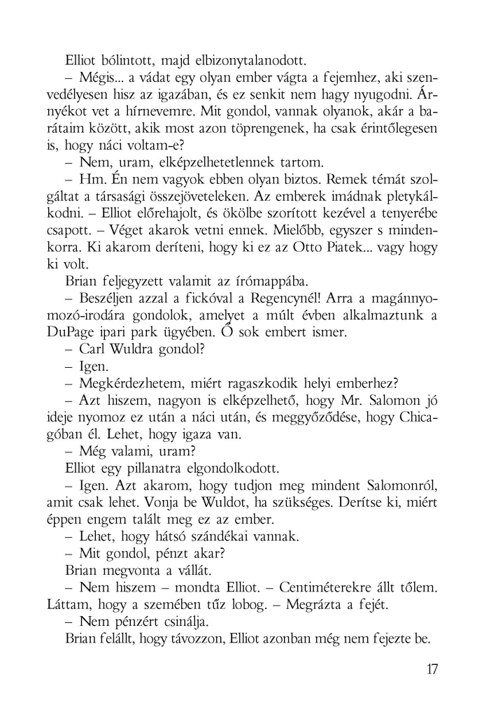 Valaha testverek voltunk_reszlet-page-007