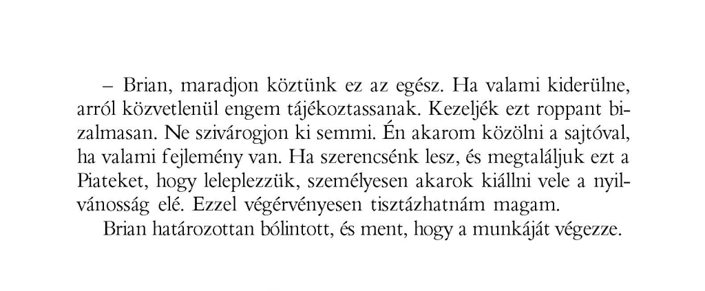 Valaha testverek voltunk_reszlet-page-008