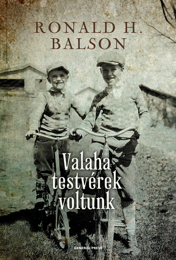 Valaha_testverek_voltunk