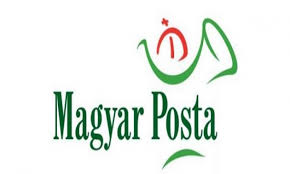 magyar_posta