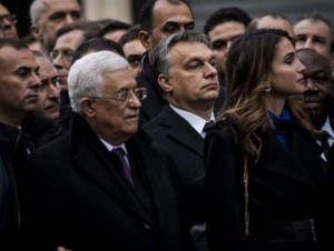 150111_orban-forrás Hír24