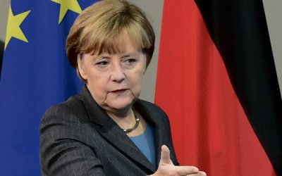4 merkel