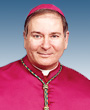 Arthur Serratelli