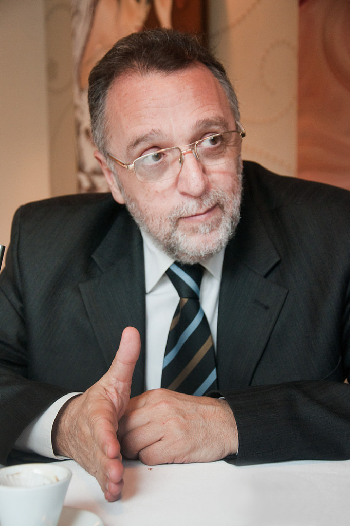 Heisler András fotó Bazánth Ivola forrás 168óra