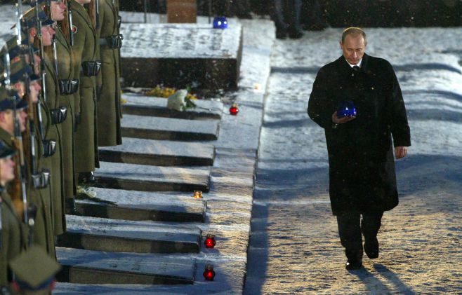 Putin.World.War.Holocaust