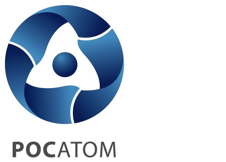 Roszatom