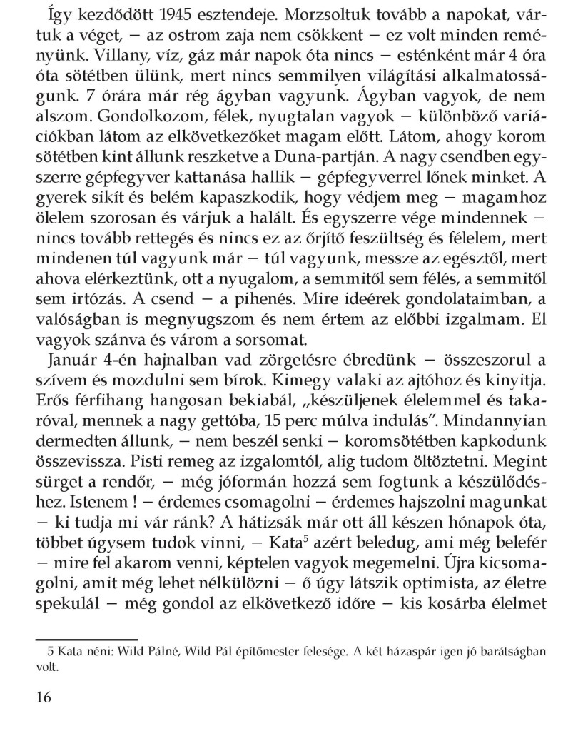 Tevan Margit reszlet-page-001