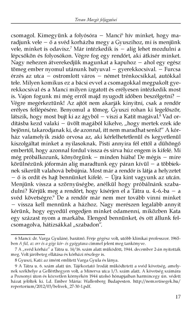 Tevan Margit reszlet-page-002