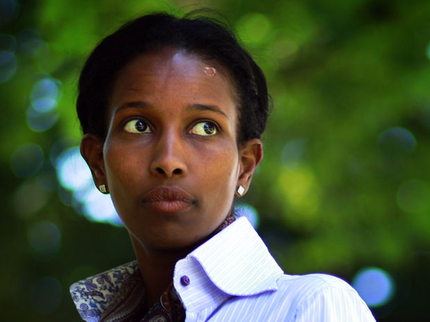 ayaan-hirsi-ali