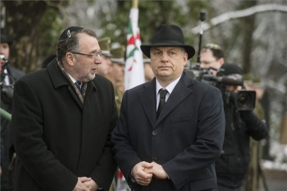 heisler_orb__n_kozmautca