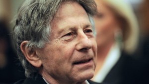 polanski