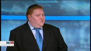 schwezoff Hirtv